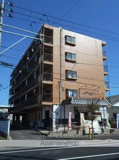 サンチェリー25の画像