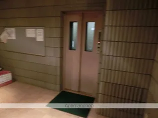 トーカンマンション本町【702号室】のその他画像