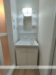 SERRA蘇我【2階】のその他画像