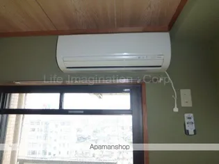 NASU1ビル【6階】のその他画像