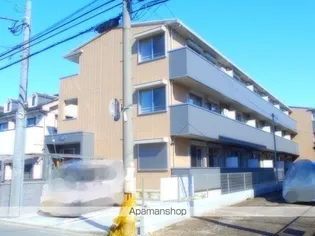 ロンサールIIの画像