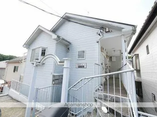 星が丘サンホームの画像