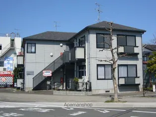 ディアスSATOの画像