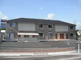 サザンメナー Bの画像