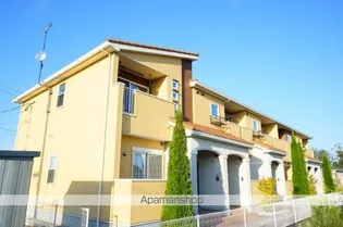 北斗七星の画像