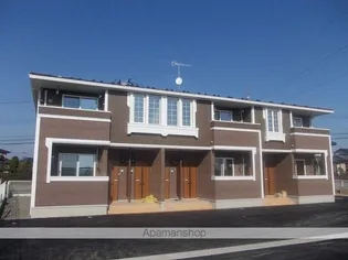 ベル サピー Ⅲの画像