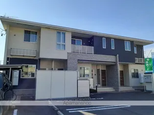 ヌーベル オーブの画像