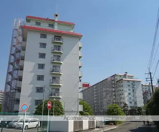桂川ハイツの画像