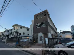 クレイノ石原橋の画像
