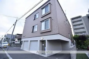 レイディアンスの画像