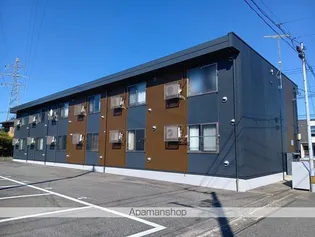 レオネクストPINEWAVEⅡの画像