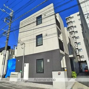 CORDEA船橋NORTHの画像