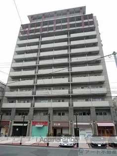 マドンナTOWN RITZの画像