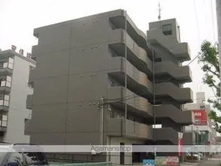 ネオサイトの画像