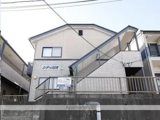ミスターK5の画像
