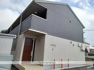 コンフォーティア広丘吉田IIの画像