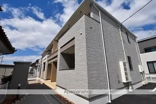 ドリームコスモスの画像