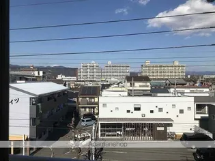 藤本商事第三ビル【4階】のその他画像