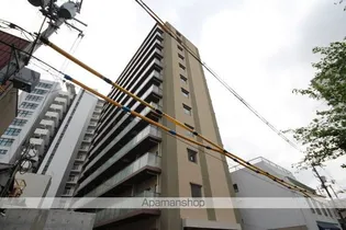 エールグラン豊中本町の画像