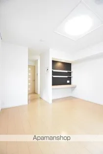 カーサトランキーロⅡ【102号室】のその他画像