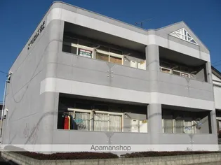 ロイヤルヒルズ高丘の画像