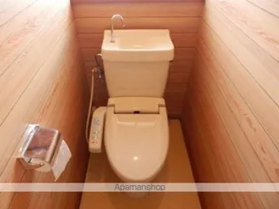 サンハイム【1-A号室】のその他画像