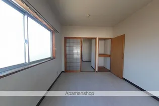 藤本商事第三ビル【3階】の内装