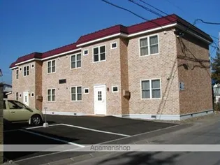 LIBREーⅡの画像