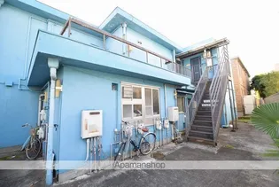 モネ上杉の画像