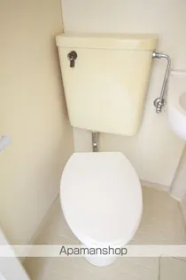 ナッツクラッカー【502号室】のその他画像