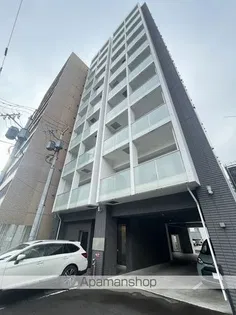 スペチアーレ札幌の画像