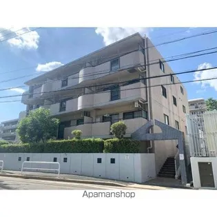 ラピス ド 相生の画像