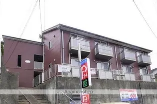 ABITATO台原の画像