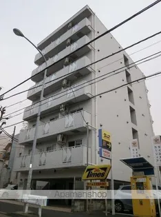 ヴェルト横浜ブライトコートの画像