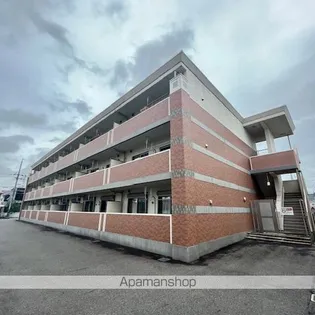 MIZOBATA ODAの画像