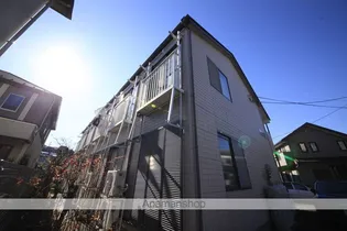 シャンテキシの画像