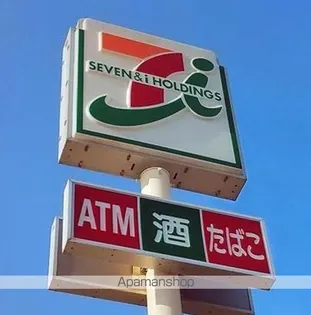 レオパレス御幣島東【1階】の周辺