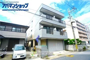 郡山フォンテーヌの画像
