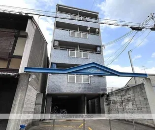 メゾン伊藤の画像