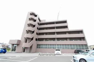 サンライズ太田の画像