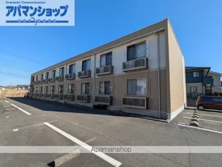 レオネクストエムズの画像