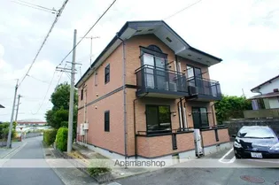 ライツェント ハオスの画像