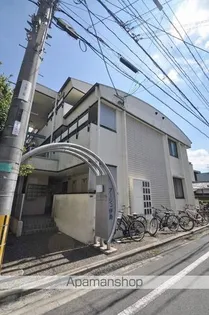 アージュ伊島の画像