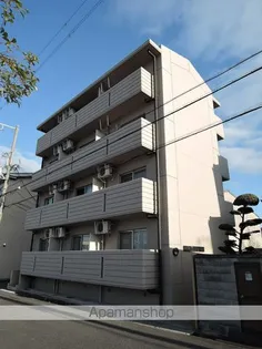 オリーブ東岸和田の画像