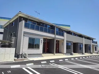 ココロン Aの画像