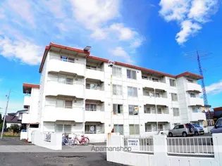 コーポラスHIROの画像