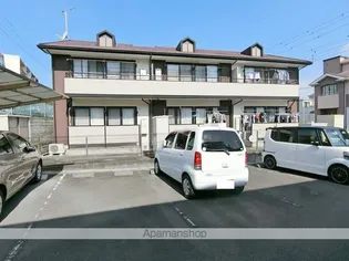サザンディアナの画像