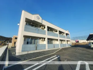 アムールの画像