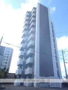 VILLAGE北大通壱番館の画像