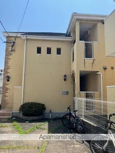 リブレアタウン井尻E棟の画像